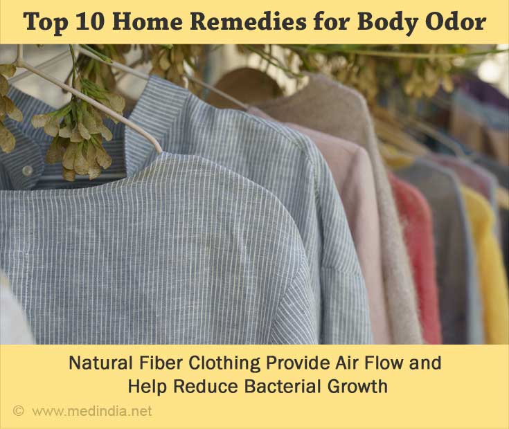 https://images.medindia.net/homeremedies/950_400/natural-fiber-clothing-for-body-odor.jpg