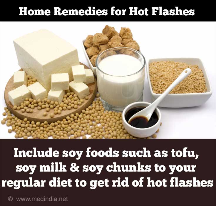 home-remedies-for-hot-flashes