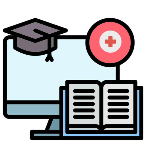 Online Medical Courses