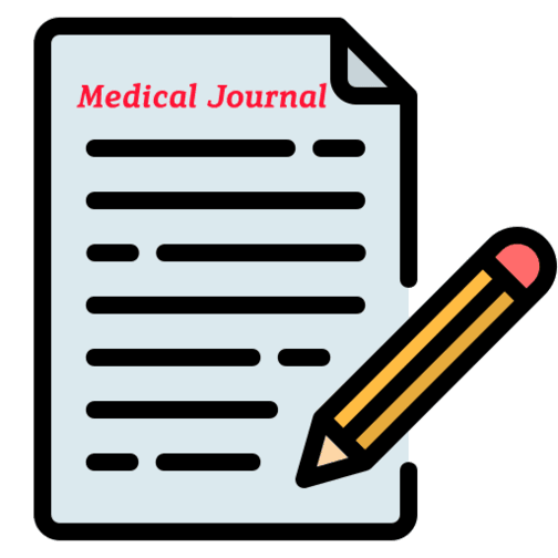 Medical Journals