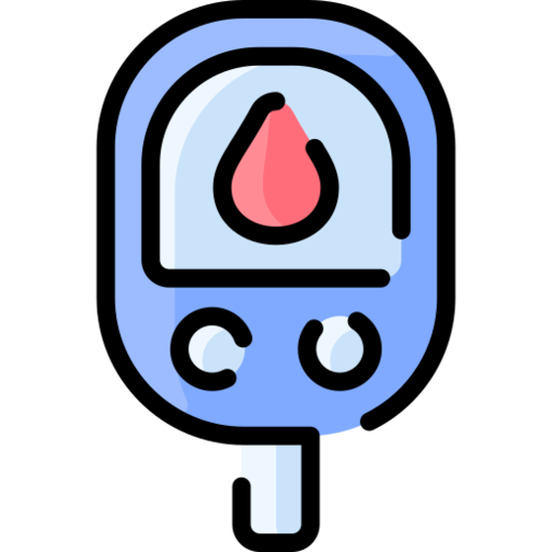 Diabetes Tools