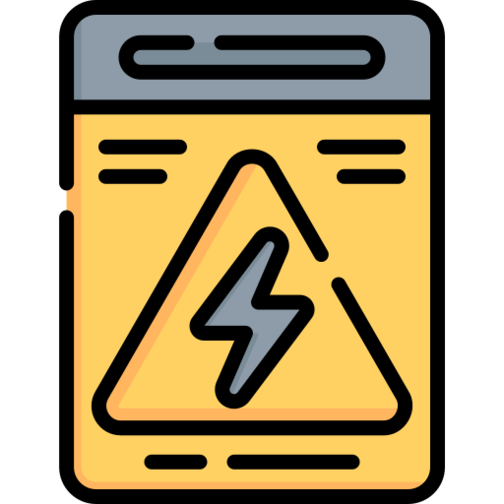 Health Risk Assessment Tools