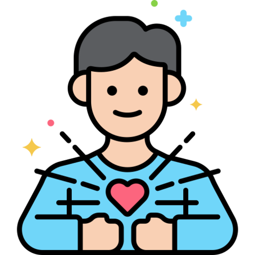 Men's Health Calculators