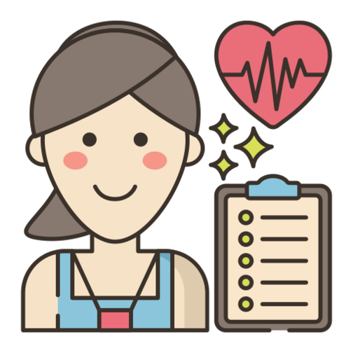 Women's Health Calculators