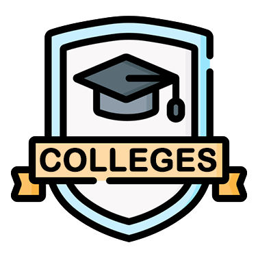 Colleges