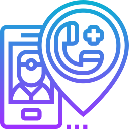 Emergency Medical Services