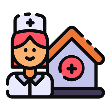 Home Care Nursing Services