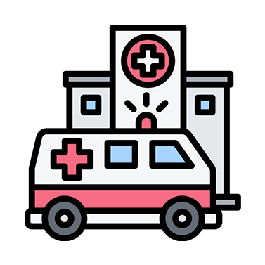 Hospital Services