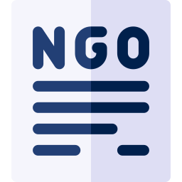 NGO