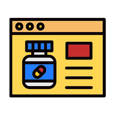 Drug Related Articles