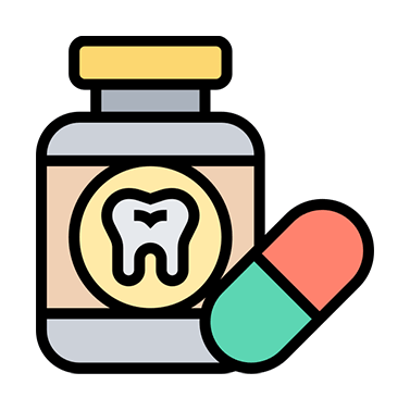 Drugs - Speciality Wise