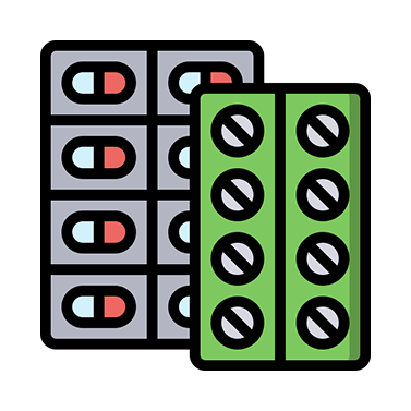 FDA Drug Safety Labeling Changes