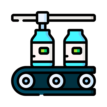 Indian Drug Manufacturers