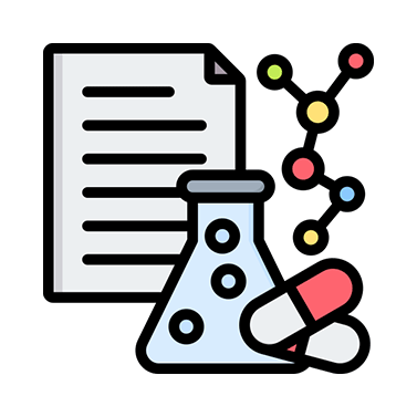 Therapeutic Classification