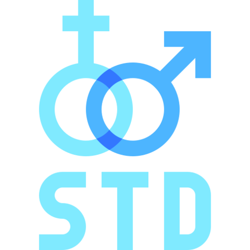 STD