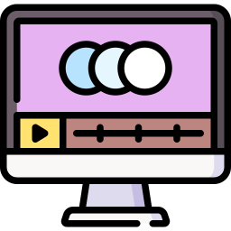 Health Video Animation