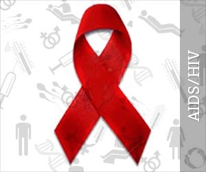 AIDS/HIV News