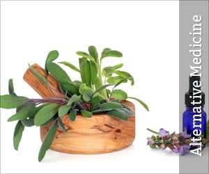 Alternative Medicine News