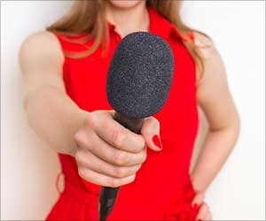 Celebrity Health News