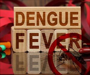 Dengue News