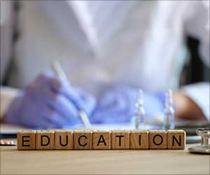 Education News