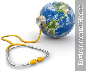 Environmental Health