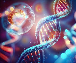 Genetics & Stem Cells News