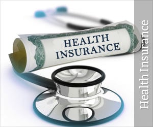 Health Insurance News