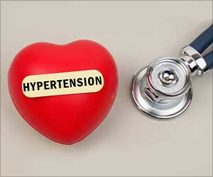 Hypertension News