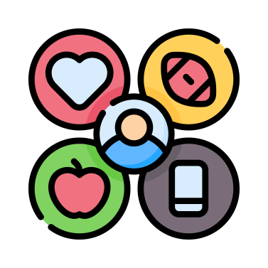 Lifestyle and Wellness