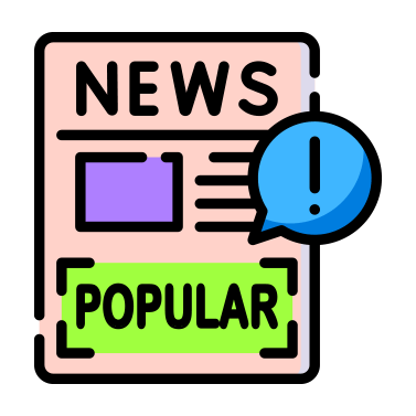 Popular News