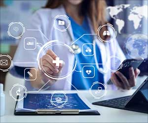 News on IT in Healthcare