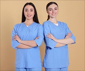 Nursing Profession News