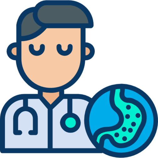 Gastrointestinal Surgery