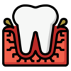 Dentistry - Periodontal