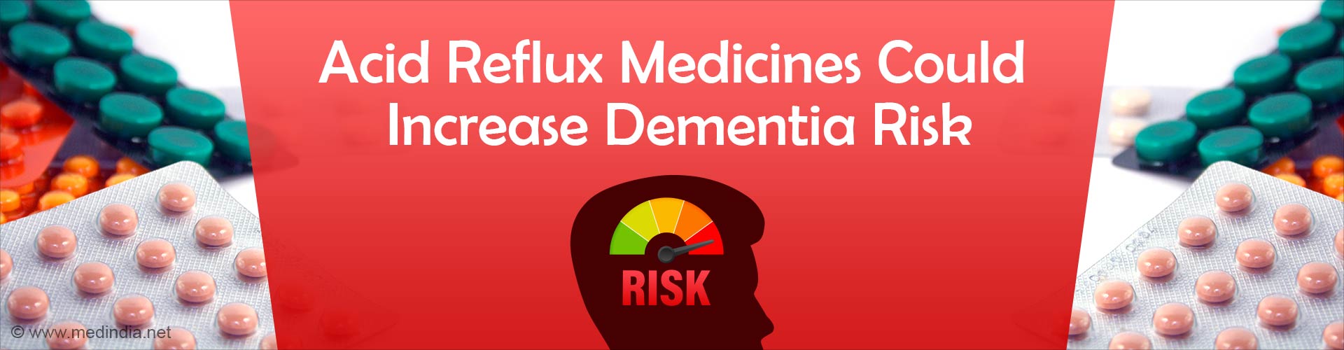 can-ditching-acid-reflux-medicines-lower-dementia-risk