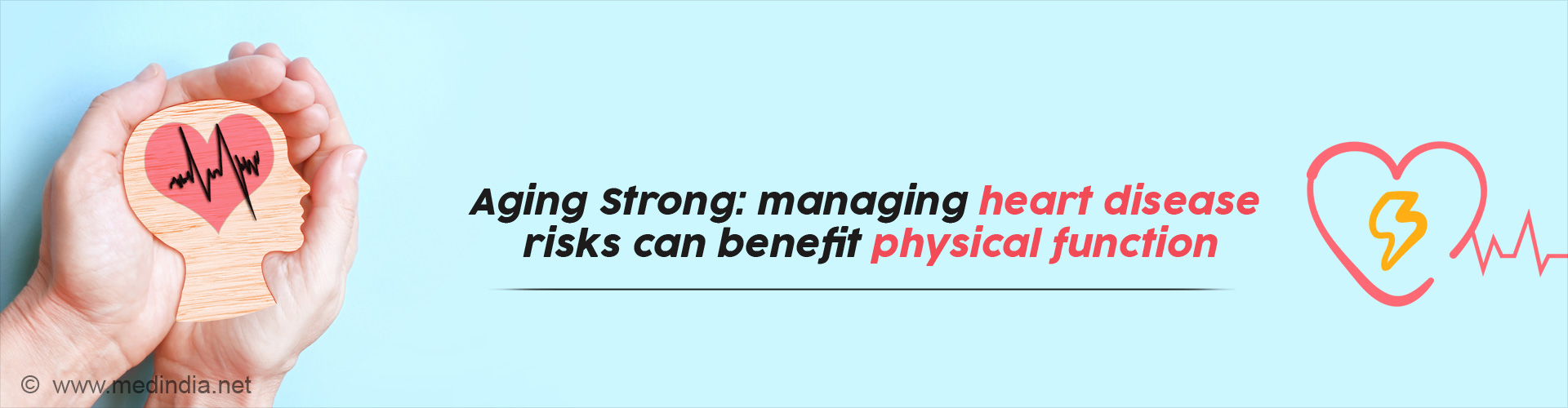 Low on Sleep? You Might be at Risk of Alzheimer's and Stroke