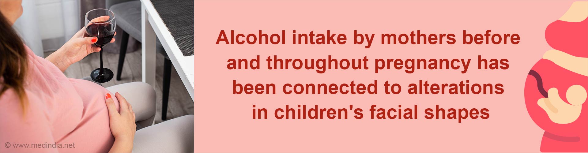 ai-predicts-a-little-alcohol-is-enough-to-modify-your-baby-s-face