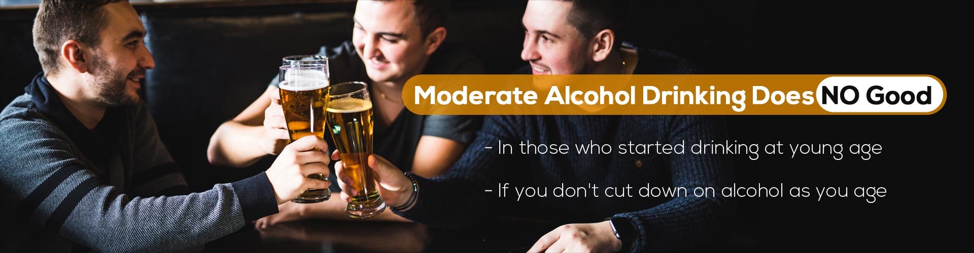 Is Alcohol Really Good For Your Heart Is Alcohol Really Good For Your Heart