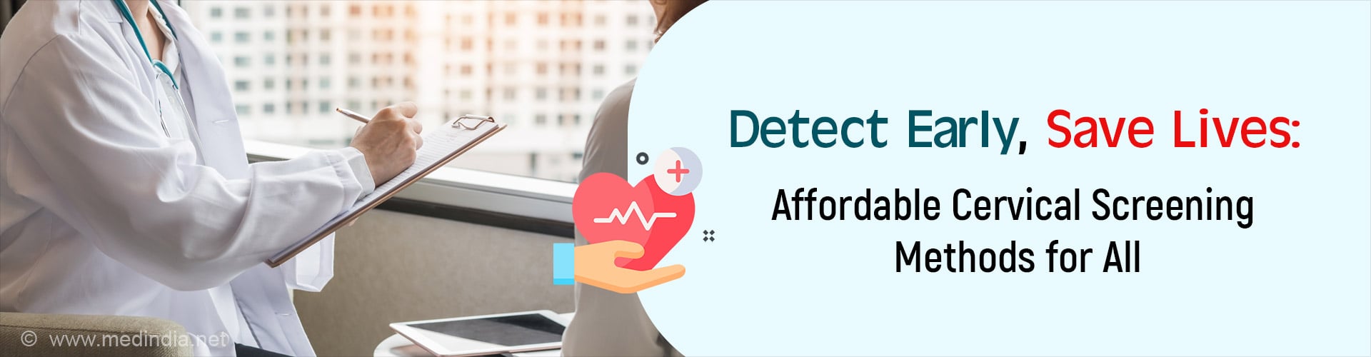 Addressing the Cervical Cancer Crisis in India: Urgent Steps Needed