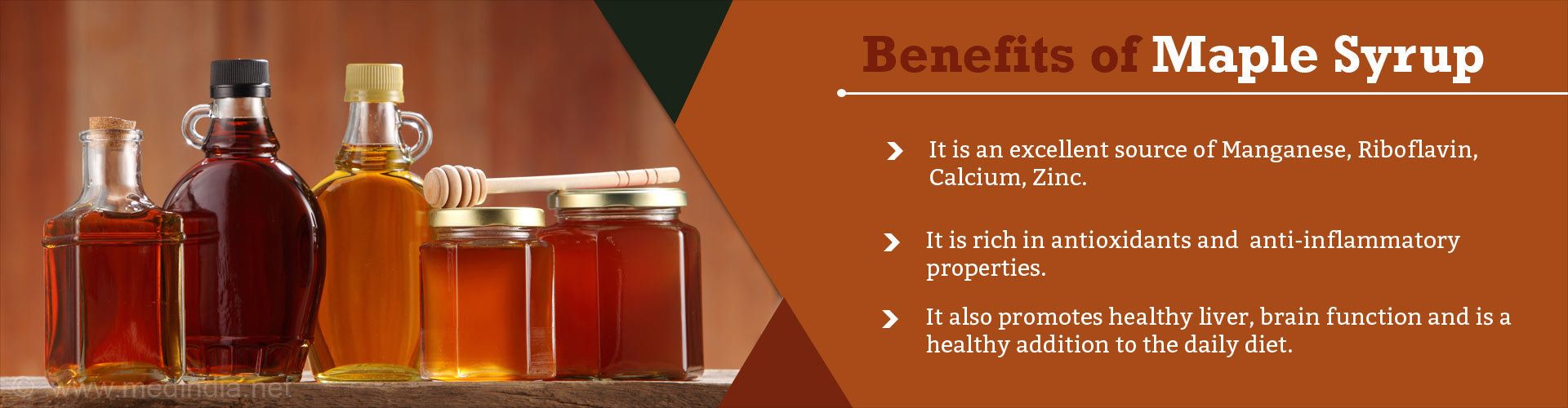 What are the Benefits of Maple Syrup? An Exclusive Interview With Federation of Quebec Maple Syrup Producers