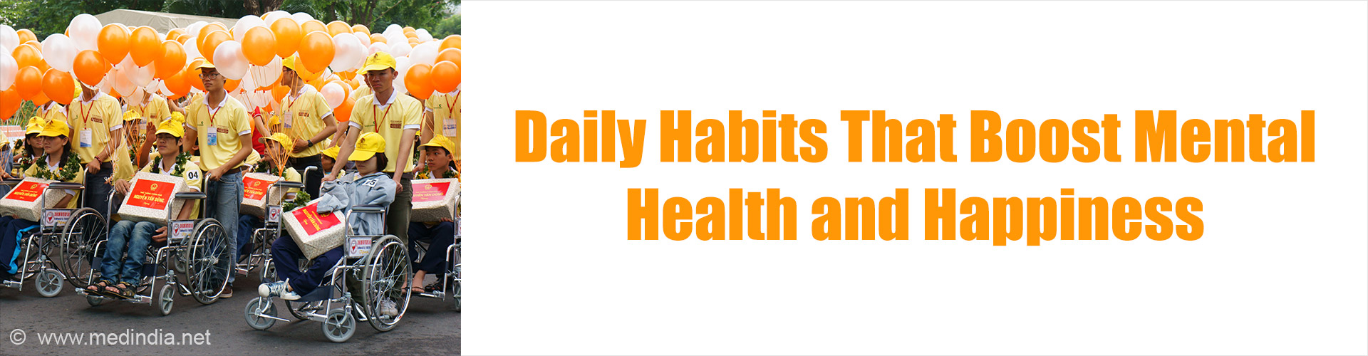 Nature Prescriptions Boost Mental Health in the UK