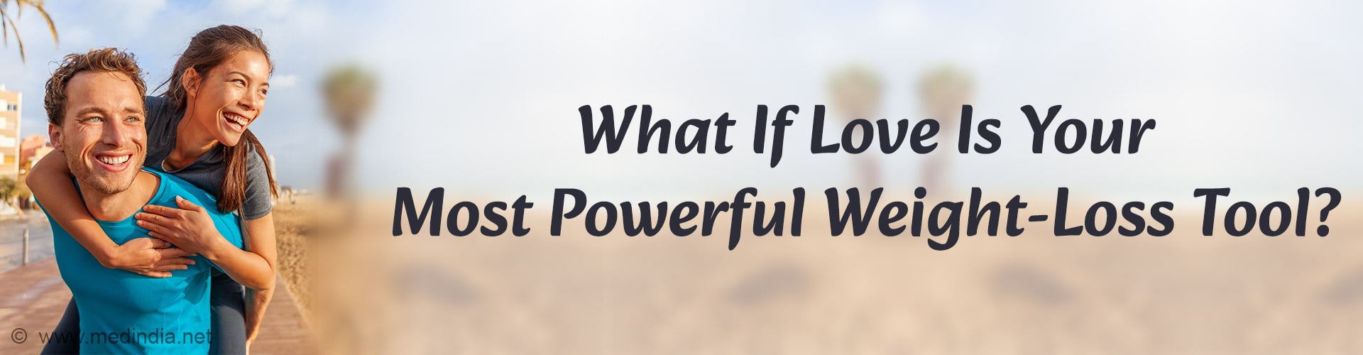 Can Love Keep You Slim? Marriage May Guard Against Obesity