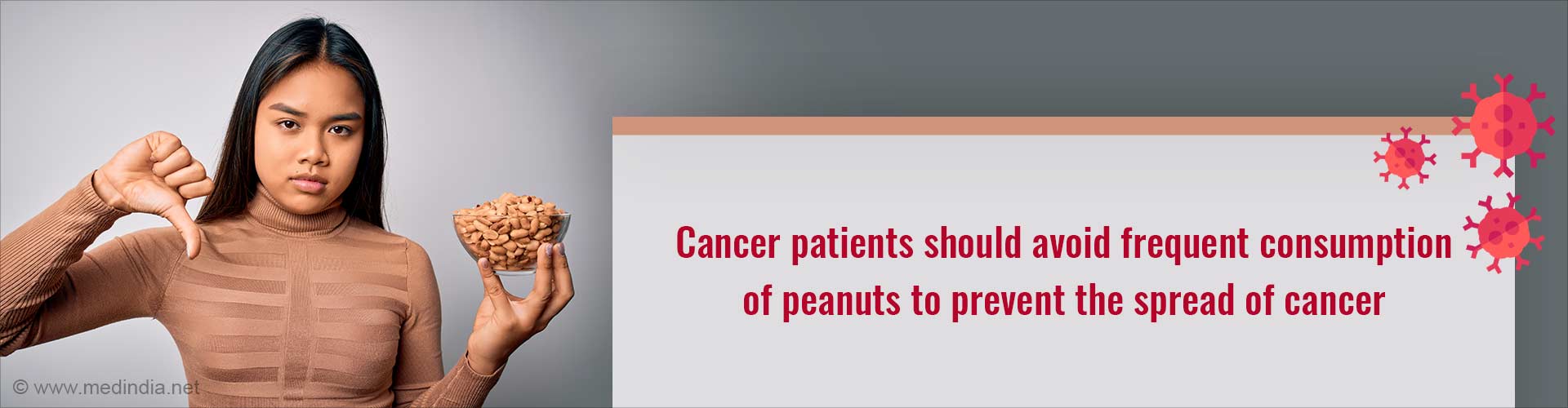 cancer-patients-should-say-no-to-peanuts-here-s-why