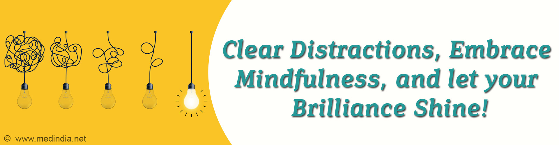From Chaos to Clarity: Deep Focus Habits That Work