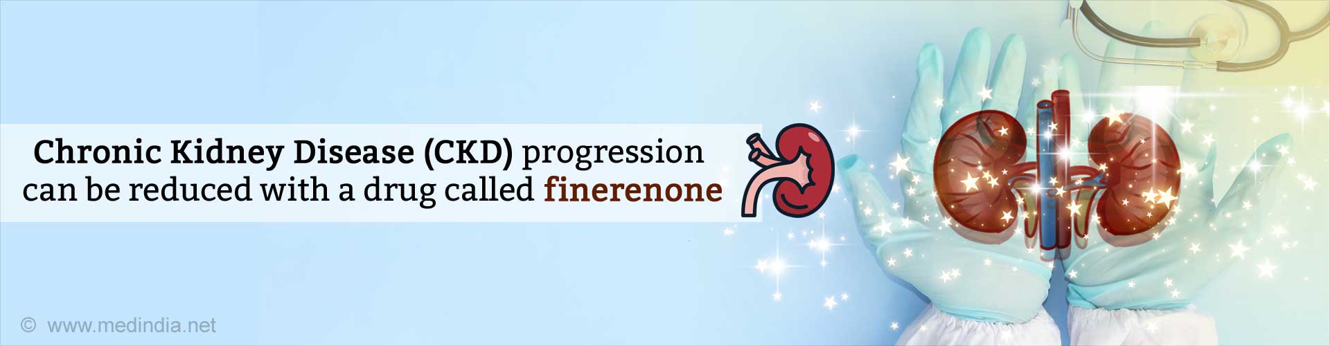 1Aldosterone: Does It Increase Risk of Chronic Kidney Disease? 1Aldosterone: Does It Increase Risk of Chronic Kidney Disease?