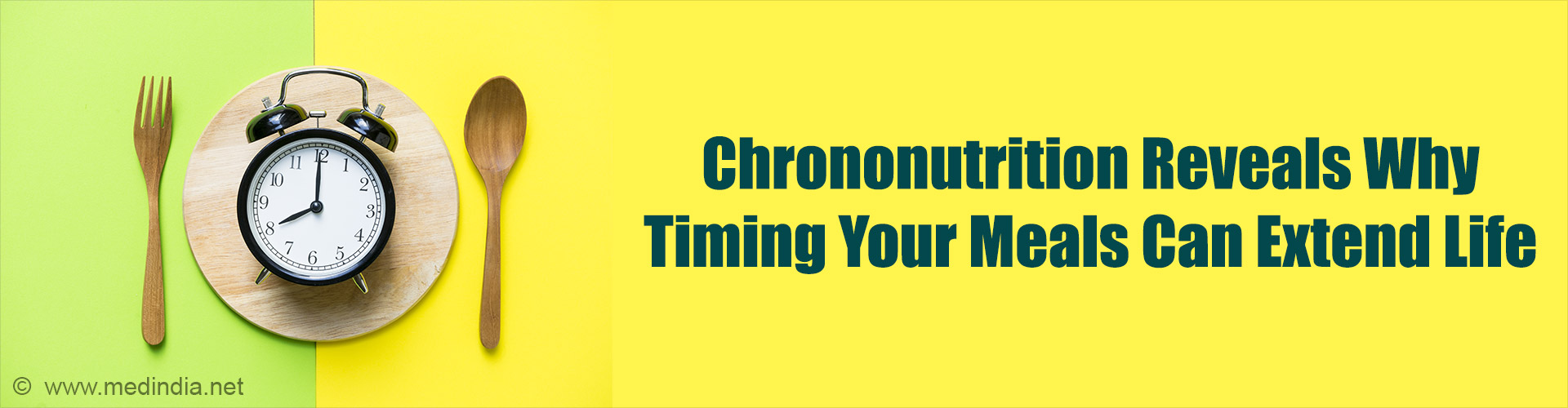 Breakfast Timing Trick That Could Add Years to Your Life