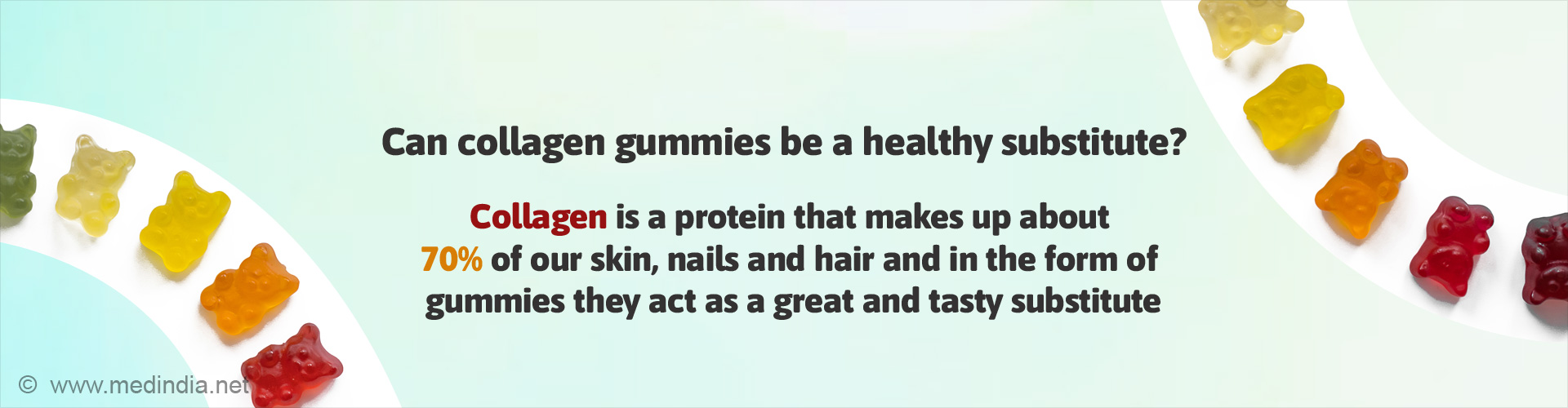 Do Collagen Supplements Live Up to the Hype?