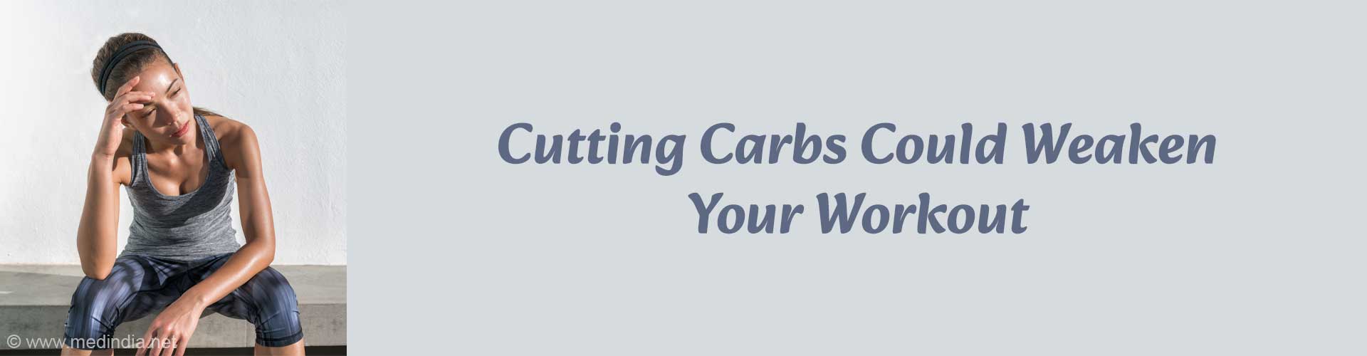 Zero-Carb Diet and Workouts: A Good Match or Recipe for Disaster?