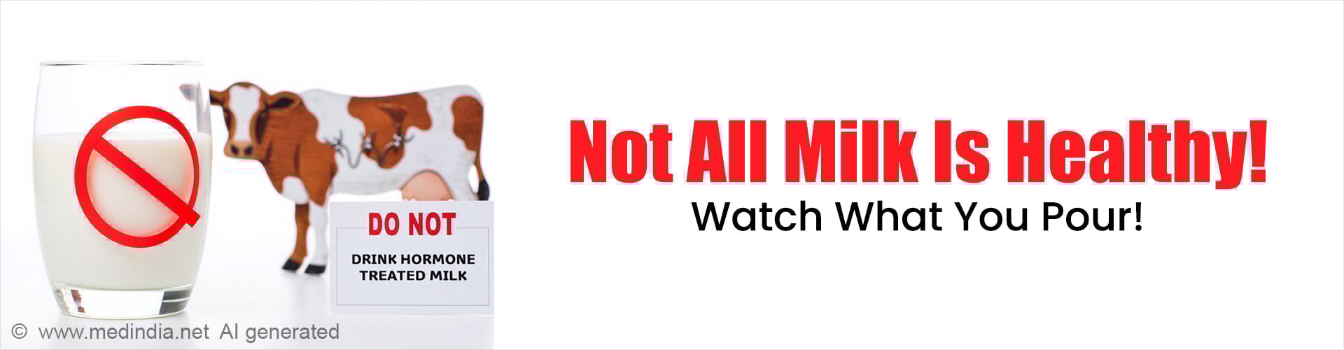 4Movierulz: Is Your Streaming Habit Putting You At Risk? - uv40j6k